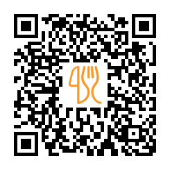 QR-code link către meniul Looping