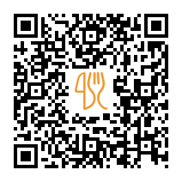 QR-code link către meniul Rizo