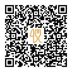 QR-code link către meniul Andybeach 2003 S.L.