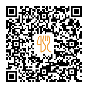 QR-code link către meniul Ca L'asensi