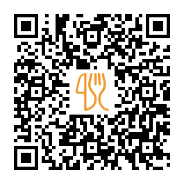 QR-code link către meniul Enzo