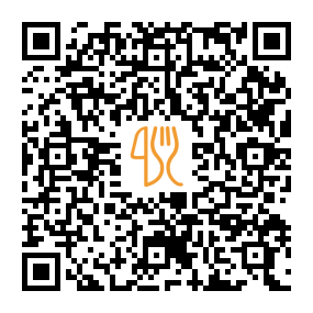 QR-code link către meniul Los Duendes