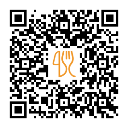 QR-code link către meniul Dos Hermanos