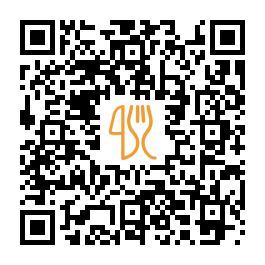 QR-code link către meniul Los Blasones