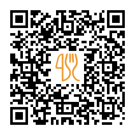 QR-code link către meniul El Ducal