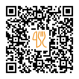 QR-code link către meniul Brilsto