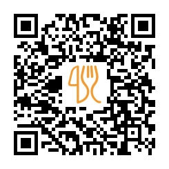 QR-code link către meniul Anjua S.C.