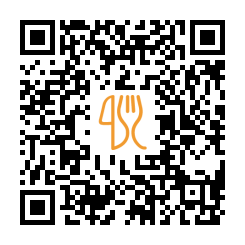 QR-code link către meniul Tanino