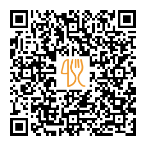 QR-code link către meniul O Rincón Galego