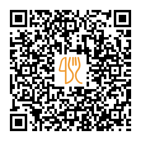 QR-code link către meniul Bodeguita Los Naranjo