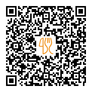 QR-code link către meniul Cafeteria Marisqueria Hermes S.L.