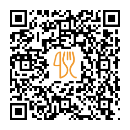 QR-code link către meniul La Vendetta