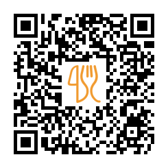 QR-code link către meniul Vips