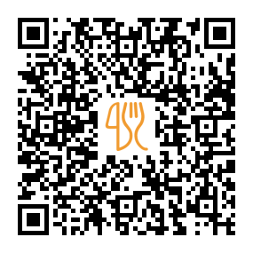 QR-code link către meniul La Era