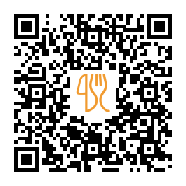 QR-code link către meniul Catering Trade