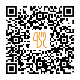 QR-code link către meniul Navia