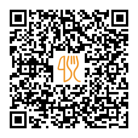 QR-code link către meniul Las Tres Nueces