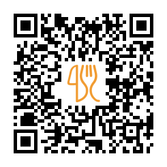 QR-code link către meniul La Otra