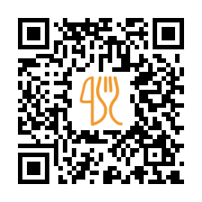 QR-code link către meniul Loly