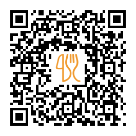 QR-code link către meniul Rs