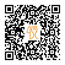 QR-code link către meniul Can Baro