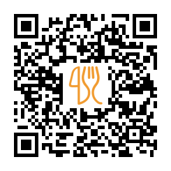 QR-code link către meniul Jatetxe Nabarniz