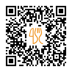 QR-code link către meniul O Pino