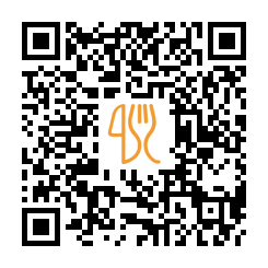 QR-code link către meniul Kruger