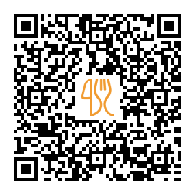 QR-code link către meniul La Cuina De Fernando