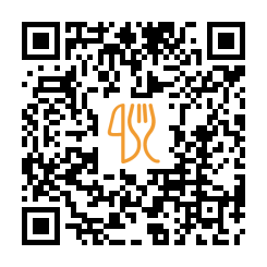 QR-code link către meniul Magalluf