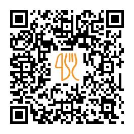 QR-code link către meniul Al Rocio