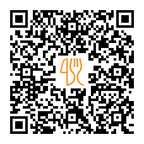 QR-code link către meniul Cerveceria Nou Iinternacional