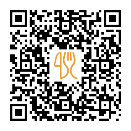 QR-code link către meniul 13 Cafeteria