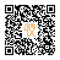 QR-code link către meniul Cantueso