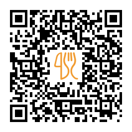 QR-code link către meniul Xian Mang Lou