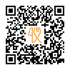 QR-code link către meniul Manzana Rosa