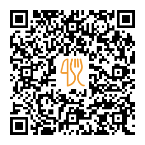 QR-code link către meniul Denou