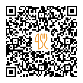 QR-code link către meniul Sociedad Hostelera H500 S.L.