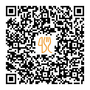 QR-code link către meniul La Brisa(kempinski Hotel Bahia Marbella)