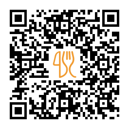 QR-code link către meniul Viejos Amigos