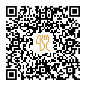 QR-code link către meniul Pippo's