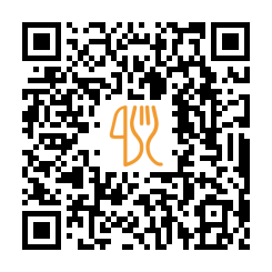 QR-code link către meniul Cadabis