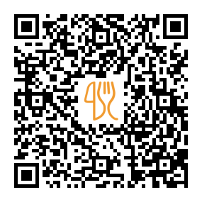 QR-code link către meniul Juan Restaurante Cafeteria