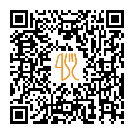 QR-code link către meniul Vic Degustacio S.L.