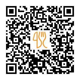 QR-code link către meniul El Yunquito