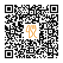 QR-code link către meniul Peng Lai