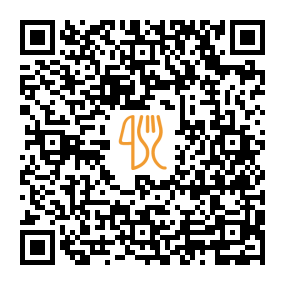 QR-code link către meniul Bar Búho