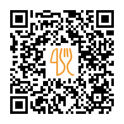 QR-code link către meniul Nápoles