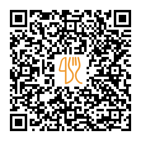 QR-code link către meniul Producciones Doble Cero S.L.