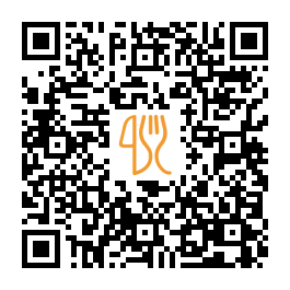 QR-code link către meniul Hippodromo